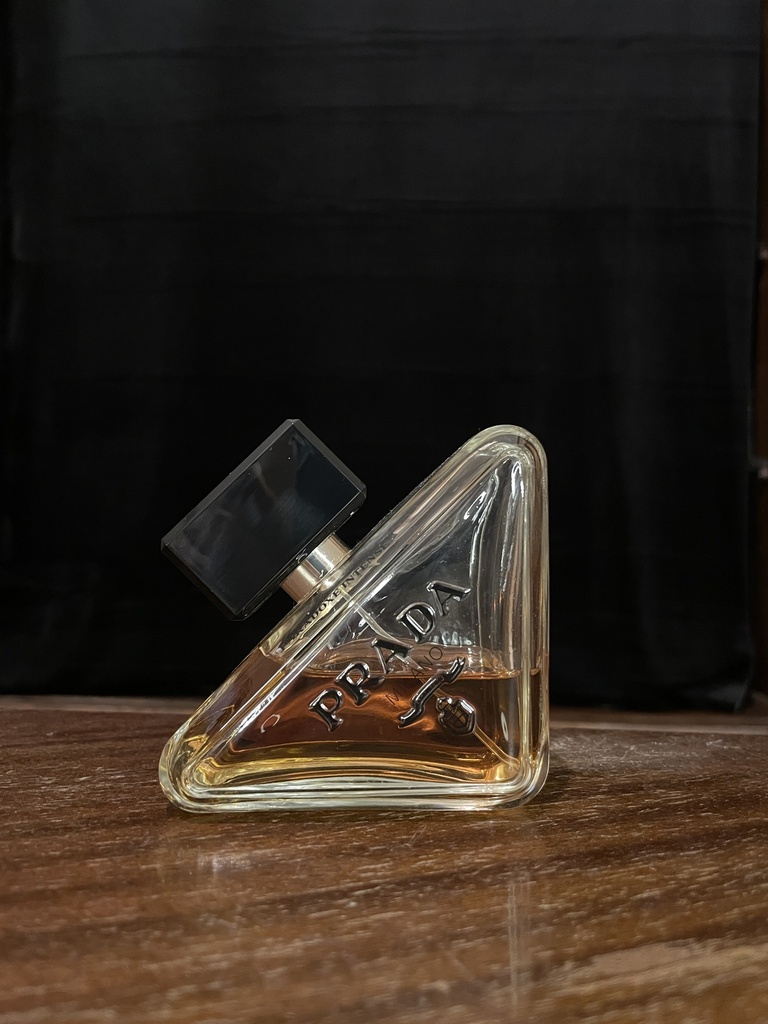 Prada Paradoxe Intense