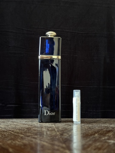 Dior Addict EDP