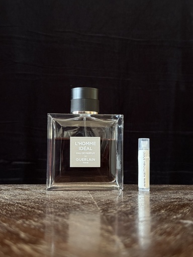 Guerlain L'Homme Ideal EDP