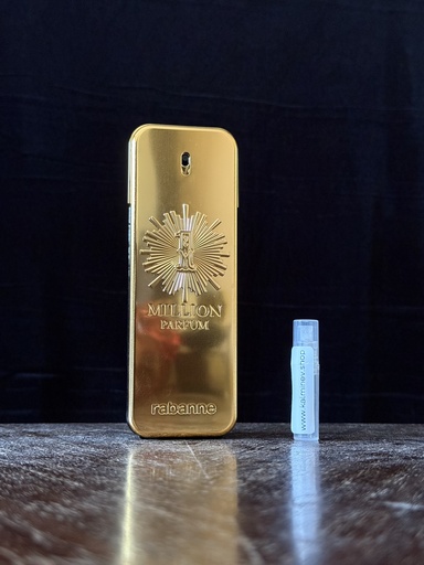 Rabanne 1 Million Parfum