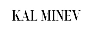 https://kalminev.t-core.dev